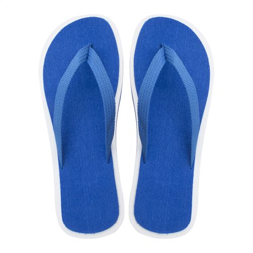 Tongs Malibu - 1