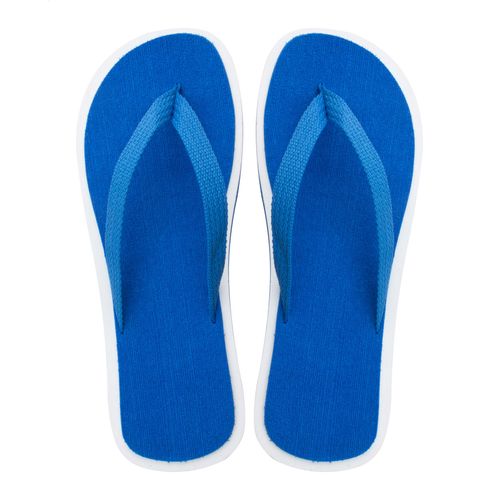Beach Slippers Malibu
