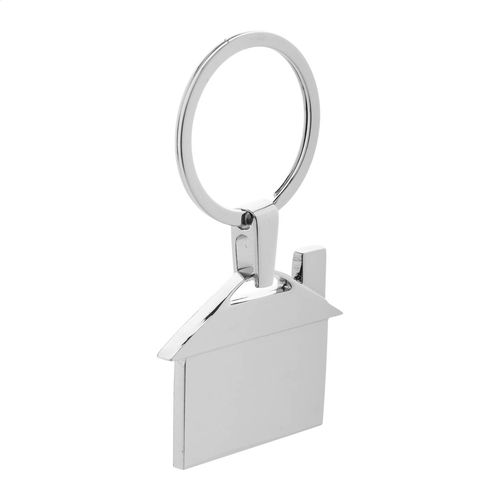 Porte-Clés Dwell - 1