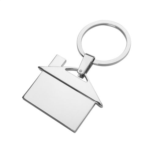 Porte-Clés Dwell - 2