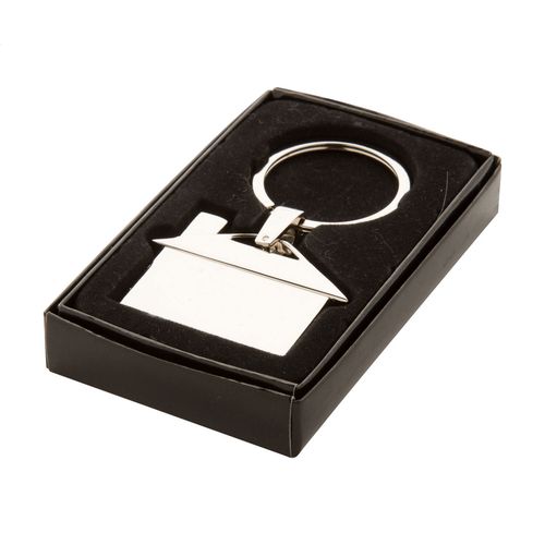 Keyring Dwell Keyring Dwell