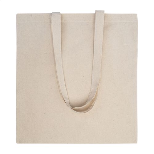Tote Bag En Coton Longish 140 - 1