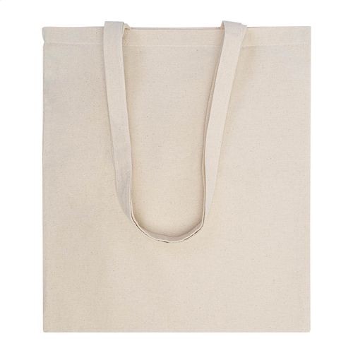 Tote Bag En Coton Longish 180 - 2