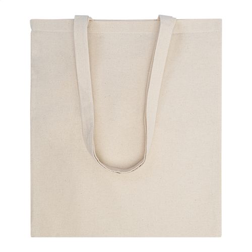 Tote Bag En Coton Longish 180 - 1