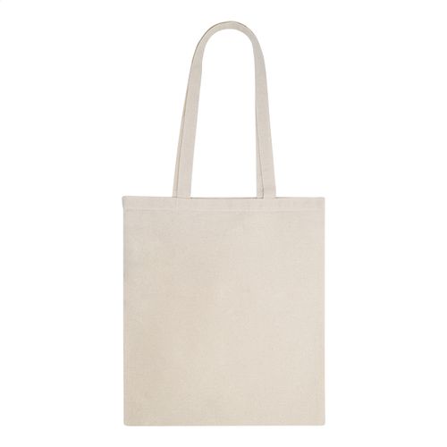 Tote Bag En Coton Longish 180 - 3