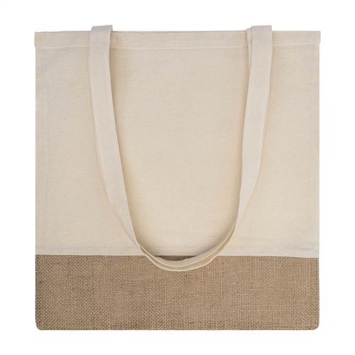 Tote Bag Jukote