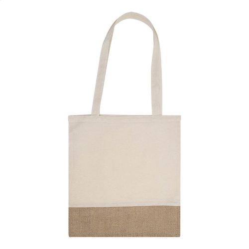 Tote Bag Jukote - 3
