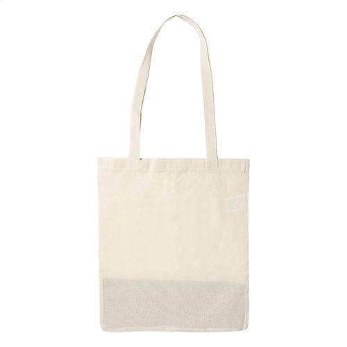 Tote Bag Jukote - 5
