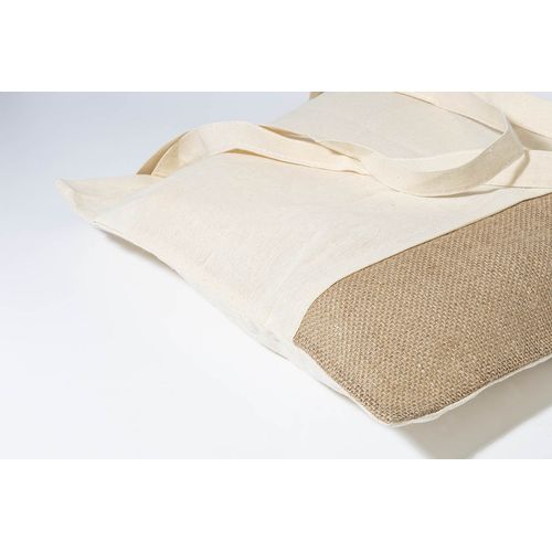 Tote Bag Jukote - 6