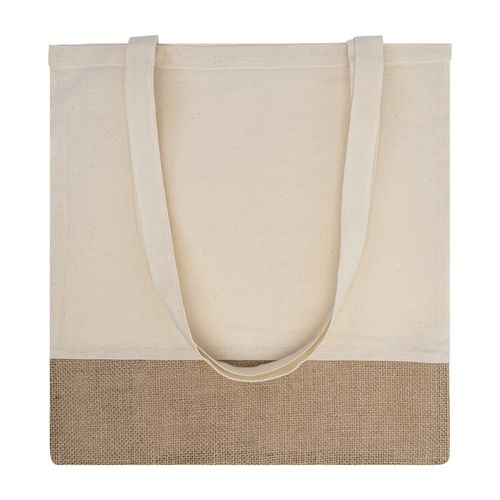 Tote Bag Jukote - 1
