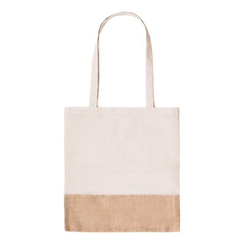 tote bag Jukote - 1
