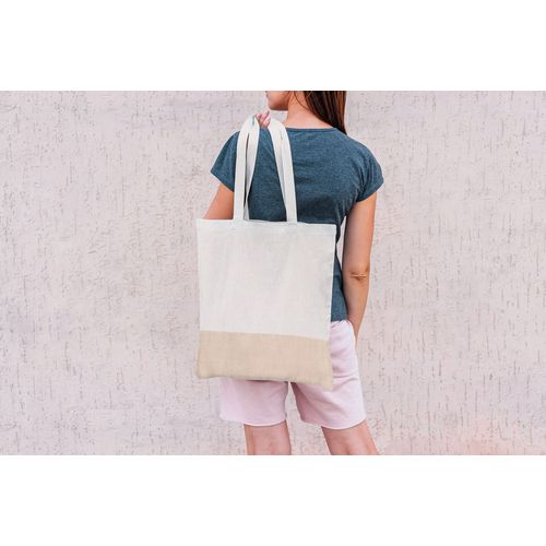 tote bag Jukote - 2