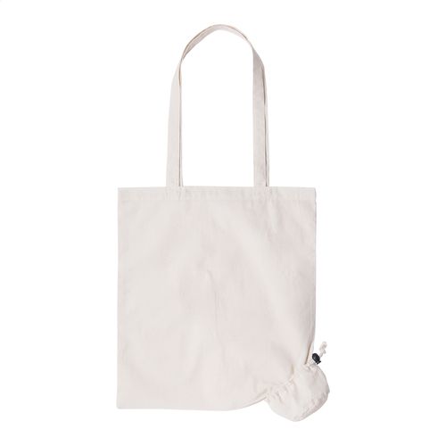 Tote Bag Baloky
