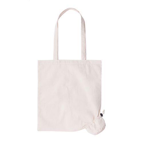 tote bag Baloky - 1