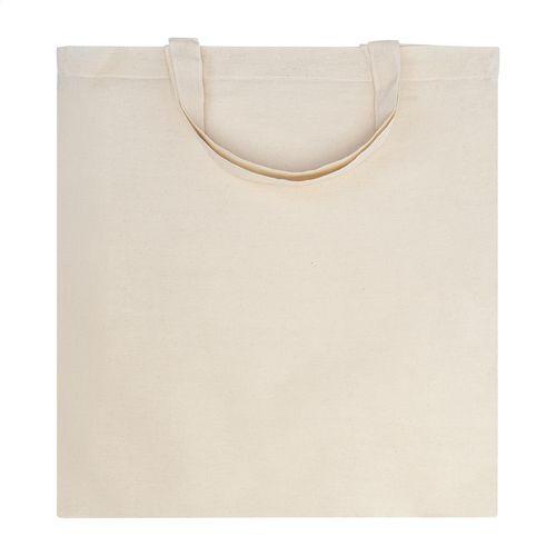 Tote Bag En Coton Shorty thumbnail 4