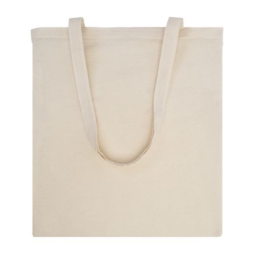 Tote Bag En Coton Longish 105 thumbnail 4