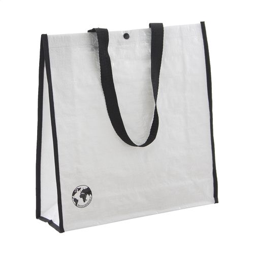 sac-shopping-dekrox-personnalise-383227-14