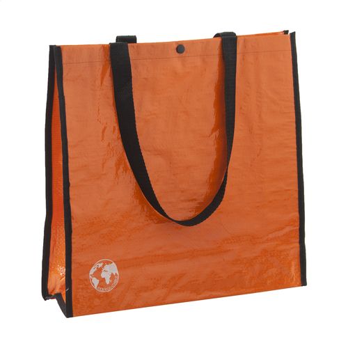Sac Shopping Dekrox - 1