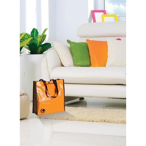 Sac Shopping Dekrox - 2
