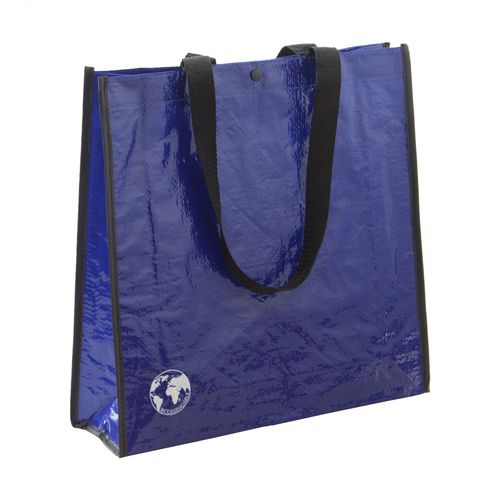 Shopping Bag Dekrox