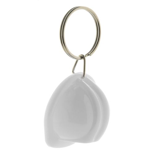 porte-clés Bobby - 3