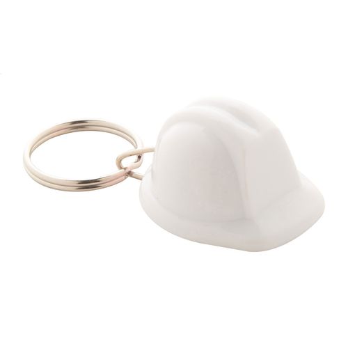 porte-clés Bobby - 1