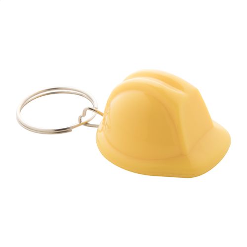 Porte-Clés Bobby - 1