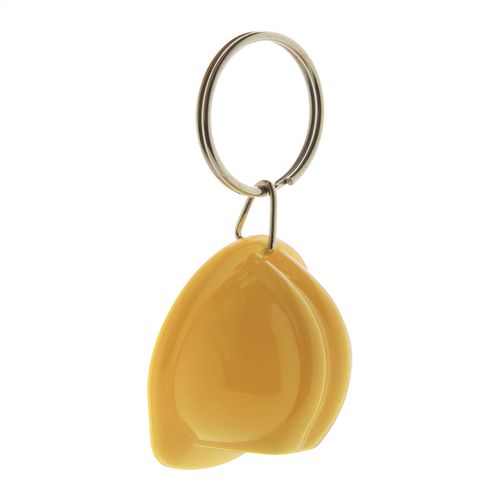 Porte-Clés Bobby - 2