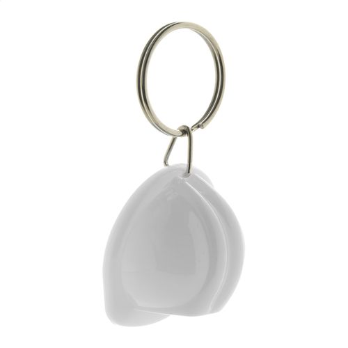 Porte-Clés Bobby - 2