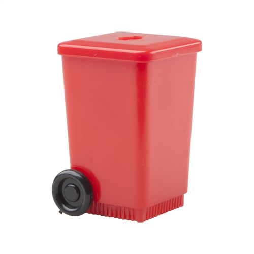 Taille-Crayon Shabin - 1