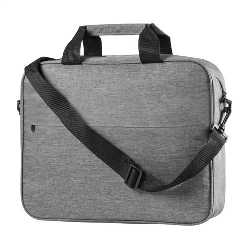 Porte-Documents Avec Rfid Dossix - 1