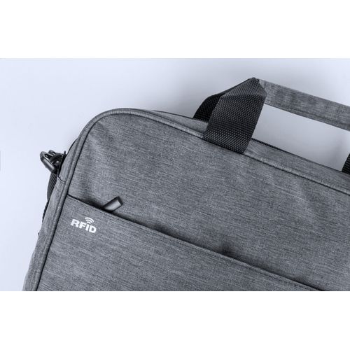 Porte-Documents Avec Rfid Dossix - 3
