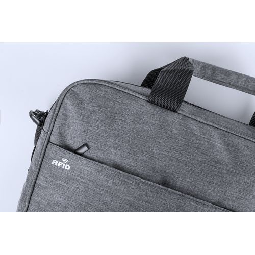 Porte-Documents Avec Rfid Dossix thumbnail 4