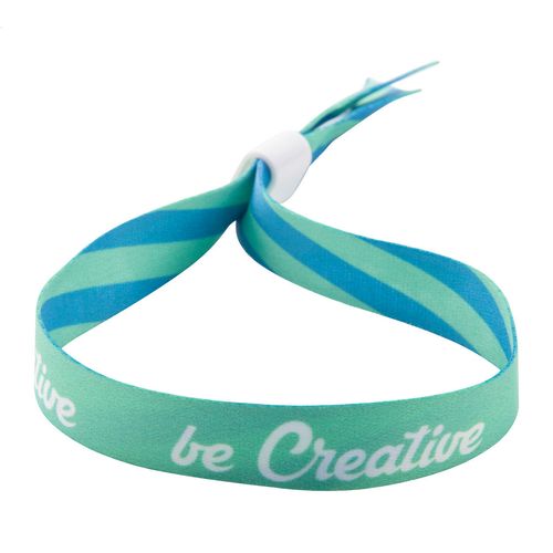 Bracelet Festival Personnalisable Subowrist