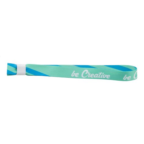 Bracelet Festival Personnalisable Subowrist - 2