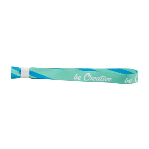 Bracelet Festival Personnalisable Subowrist - 5