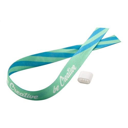 Bracelet Festival Personnalisable Subowrist - 3