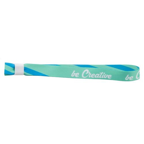 Bracelet Festival Personnalisable Subowrist - 4