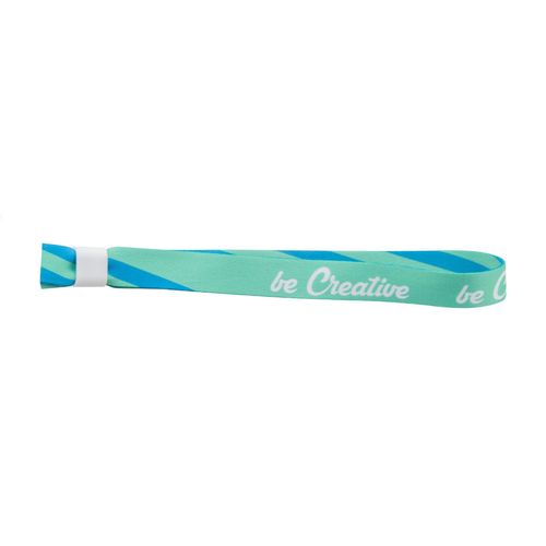 Bracelet Festival Personnalisable SuboWrist - 6
