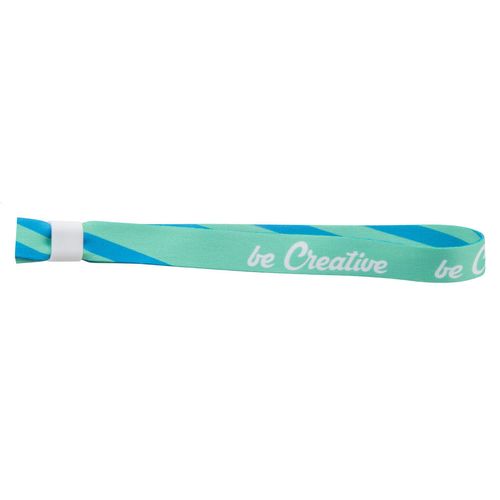 Bracelet Festival Personnalisable SuboWrist - 5