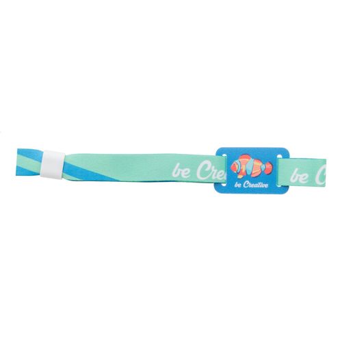 Bracelet Festival Personnalisable SuboWrist Max - 3
