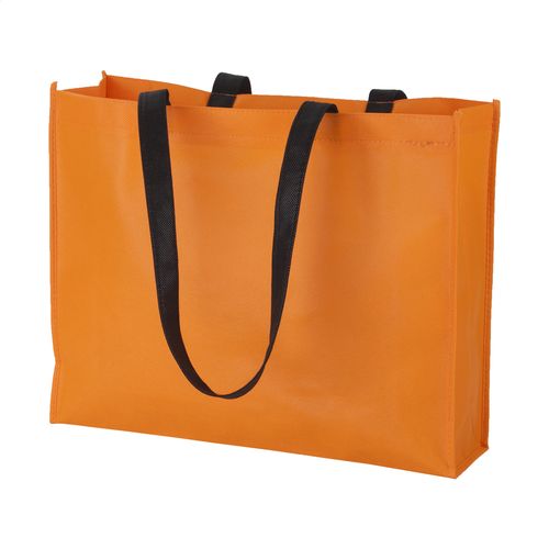 Sac Shopping Lamitox - 2