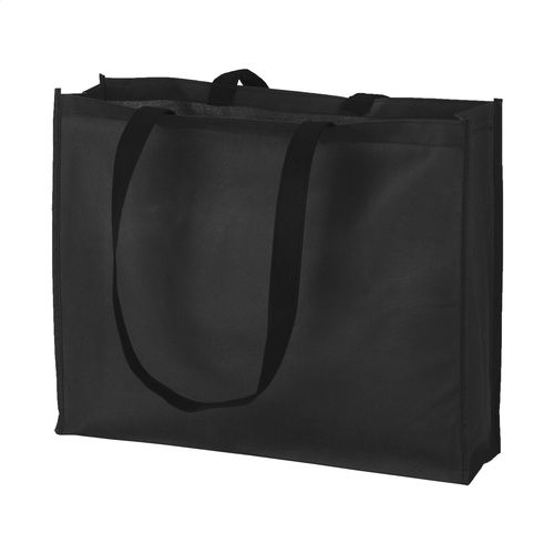 Sac Shopping Lamitox