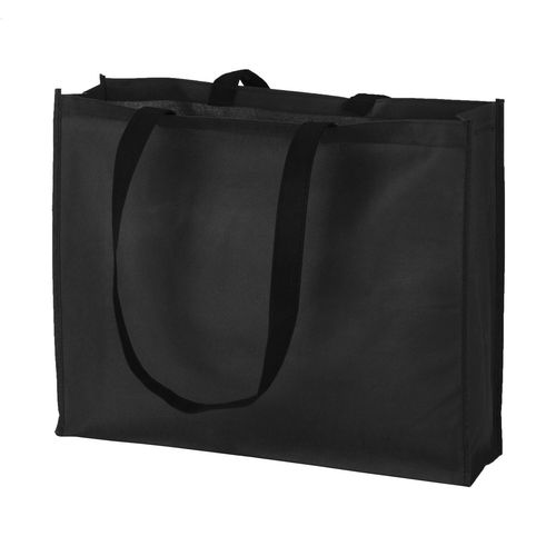 Shopping Bag Lamitox