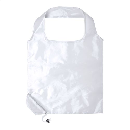 Sac Shopping Baltox - 2