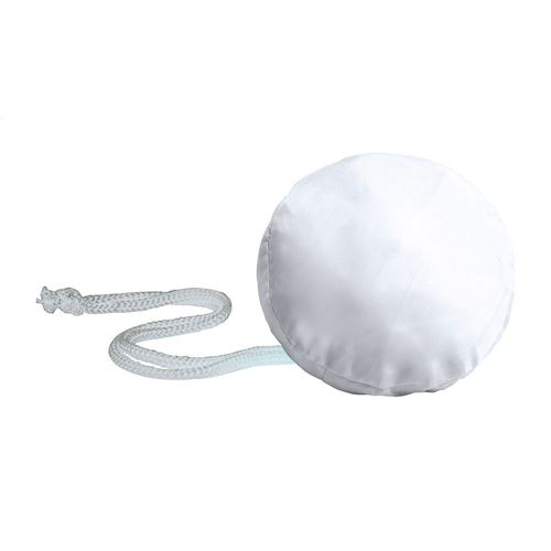 sac shopping Baltox - 2