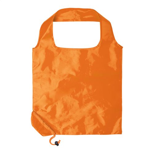 Sac Shopping Baltox - 1