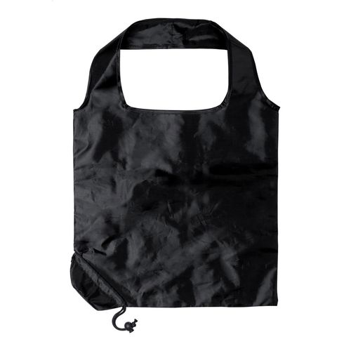 Foldable Shopping Bag Baltox