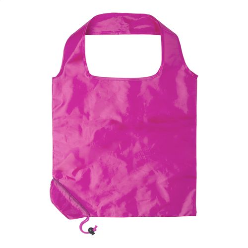 sac-shopping-baltox-personnalise-383257-14