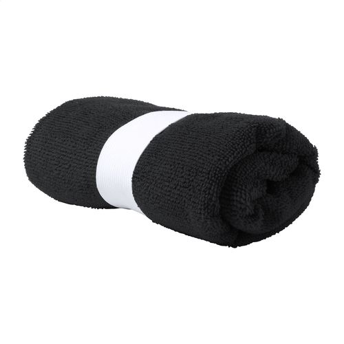 Serviette Athletic - 2
